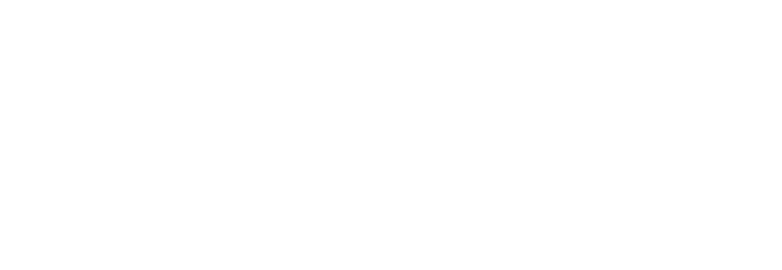 gossip logo