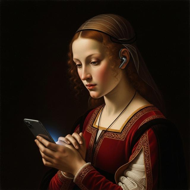 The Conversation has Moved. Has Your Brand Strategy?