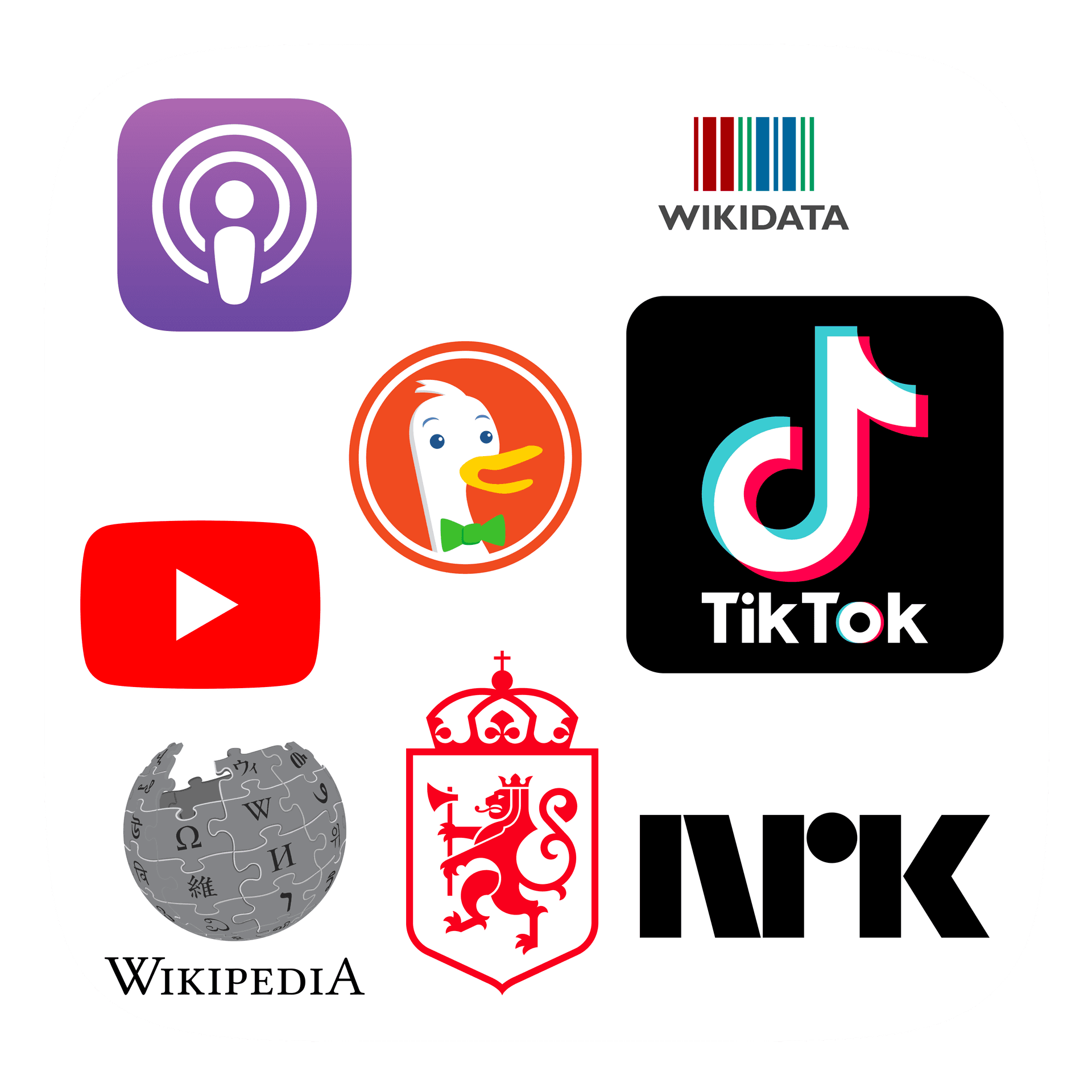 New Media