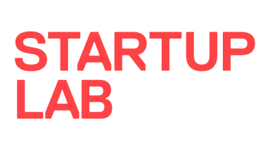 Startuplab